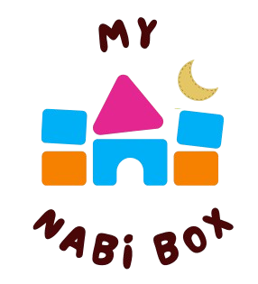 My Nabi Box